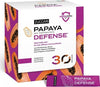 Papaya-Defense-integratore-alimentare-30-Stick-Zuccari