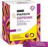 Papaya-Defense-integratore-alimentare-60-Stick-Pack-Zuccari
