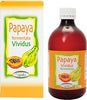PAPAYA-FERMENTATA-500-ML