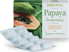 PAPAYA-FERMENTATA-integratore-alimentare-24-capsule-vegetali-Erbamea