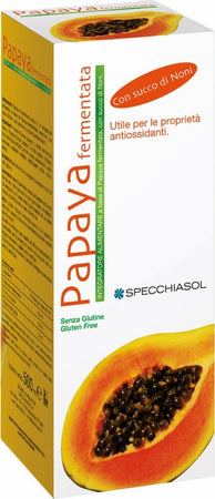 Papaya-Fermentata-integratore-alimentare-500-ml-Specchiasol