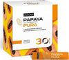 Papaya-Pura-integratore-alimentare-30-Bustine-Zuccari