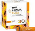 Papaya-Pura-integratore-alimentare-30-Bustine-Zuccari