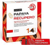 Papaya-Recupero-integratore-alimentare-14-Sticks-Zuccari