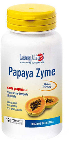 Product Image-0