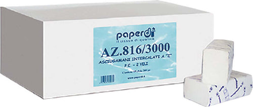 Paper-Divipac-Salviette-Asciugamani-Piegatura-Z---Praticità-e-Igiene-a-Portata-di-Mano
