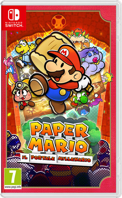 PAPER-MARIO-IL-PORTALE-MILLENARIO-(THE-THOUSAND-YEAR-DOOR)-SWITCH-UK