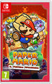 PAPER-MARIO-IL-PORTALE-MILLENARIO-(THE-THOUSAND-YEAR-DOOR)-SWITCH-UK
