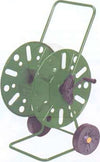 PAPILLON---CARRELLO-AVVOLGITUBO-IN-ACCIAIO-VERNICIATO-110MT