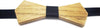 Papillon Da Uomo In Legno Di Frassino 100% Artigianale Made In Italy Fifi Fatto A Mano Regolabile Per Smoking Festa Di Nozze Idea Regalo Fiartwood