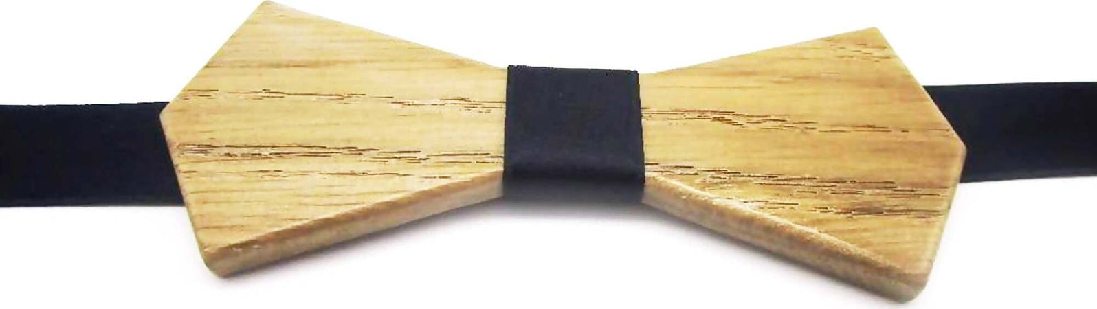 Papillon Da Uomo In Legno Di Frassino 100% Artigianale Made In Italy Fifi Fatto A Mano Regolabile Per Smoking Festa Di Nozze Idea Regalo Fiartwood