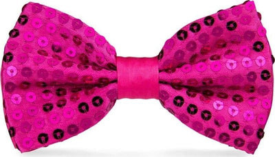 PAPILLON PAILLETTES FUCSIA ROSA PAILLETTE CRAVATTINO FARFALLINO CRAVATTA Moda/Bambini e ragazzi/Accessori/Cravatte e papillon/Papillon Trade Shop italia - Napoli, Commerciovirtuoso.it