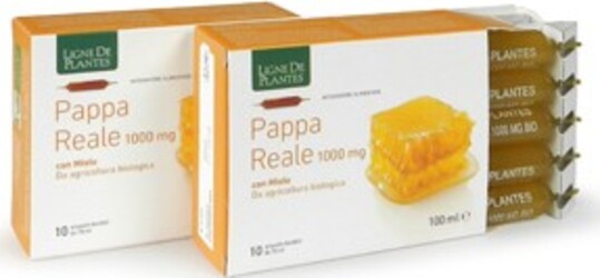 PAPPA-REALE-1000-MG-BIOLOGICO-10-AMPOLLE-BEVIBILI-DA-10-ML