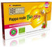 Product Image-0