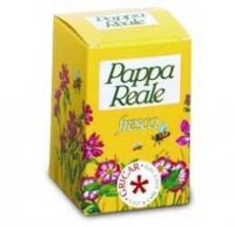 Product Image-0