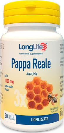 PAPPA-REALE-integratore-alimentare-30-perle-Long-Life