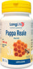 PAPPA-REALE-integratore-alimentare-30-perle-Long-Life