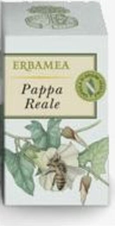PAPPA-REALE-integratore-alimentare-50-opercoli-Erbamea