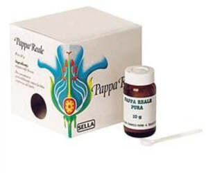 Product Image-0