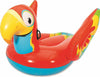 Pappagallo Fashion Cavalcabile Gigante 230 X 180 Cm Gonfiabile Multicolore Giocattoli e infanzia > Piscine > Canotti e Gonfiabili Trade Shop italia - Napoli, Commerciovirtuoso.it