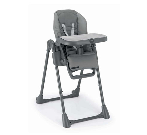 Seggiolone Cam Pappananna Icon Air