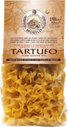 Pappardelline al tartufo - Pastificio Morelli - 250 gr.