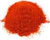 Paprika extra Dolce peperone in polvere, spezie per Alimenti da cucina ed insaccati Alimentari e cura della casa/Erbe aromatiche e spezie/Spezie e condimenti in polvere/Paprica La Zappa - Altamura, Commerciovirtuoso.it