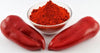 Paprika extra Dolce peperone in polvere, spezie per Alimenti da cucina ed insaccati Alimentari e cura della casa/Erbe aromatiche e spezie/Spezie e condimenti in polvere/Paprica La Zappa - Altamura, Commerciovirtuoso.it