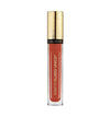 COLLISTAR Fluido Unico MAT 2.5g