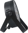 Par-Light-RGBW-faro-LED-18-x-10-Watt-4-IN-1-alta-luminosità-connessione-DMX-DJ