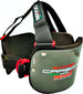 Para Costole Bengio High Safety Tech Bumper Carbon Ragazzo Tartaruga Moto Auto e Moto/Moto accessori e componenti/Abbigliamento protettivo/Protezioni/Protettori per torace TopGas - Roverbella, Commerciovirtuoso.it