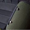 Para Costole Bengio High Safety Tech Bumper Carbon Ragazzo Tartaruga Moto Auto e Moto/Moto accessori e componenti/Abbigliamento protettivo/Protezioni/Protettori per torace TopGas - Roverbella, Commerciovirtuoso.it