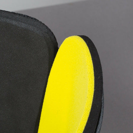 Para Costole Bengio High Safety Tech Bumper Carbon Ragazzo Tartaruga Moto Auto e Moto/Moto accessori e componenti/Abbigliamento protettivo/Protezioni/Protettori per torace TopGas - Roverbella, Commerciovirtuoso.it