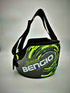 Para Costole Bengio High Safety Tech Bumper Uomo E Lady Ab1 Conchiglia Made In Italy Protezione Costato Auto e Moto/Moto accessori e componenti/Abbigliamento protettivo/Protezioni/Protettori per torace TopGas - Roverbella, Commerciovirtuoso.it