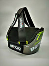 Para Costole Bengio High Safety Tech Bumper Uomo E Lady Ab1 Conchiglia Made In Italy Protezione Costato Auto e Moto/Moto accessori e componenti/Abbigliamento protettivo/Protezioni/Protettori per torace TopGas - Roverbella, Commerciovirtuoso.it