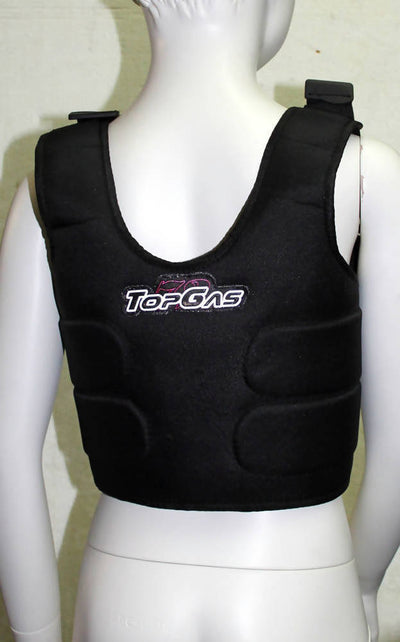 Para costole bambino in cordura 1000 con rinforzi assorbenti vibrazione ed impatti supporto per spina dorsale, alleviamento dolori a collo, schiena e spalle, dorsale regolabile e traspirante migliora la postura e supporta la schiena Salute e cura della persona/Prodotti per la medicazione/Pronto soccorso/Supporti imbracature e sollevatori/Supporti per schiena collo e spalle/Busti ortopedici TopGas - Roverbella, Commerciovirtuoso.it