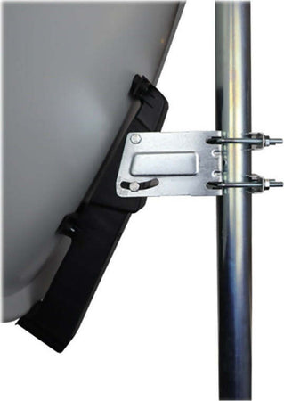Parabola-satellitare-80-Cm-in-acciaio-SEDEA