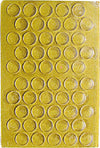 PARACOLPI-ø-10-x-3-pz.-50-Italfeltri