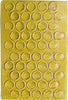 PARACOLPI-ø-10-x-3-pz.-50-Italfeltri
