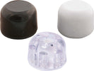 PARACOLPI-BOERO-marrone---cf.-20-pz-Ferr.Plast