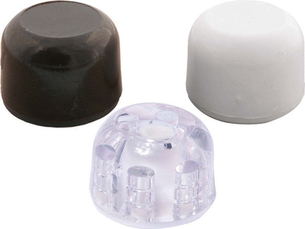 PARACOLPI-BOERO-marrone---cf.-20-pz-Ferr.Plast