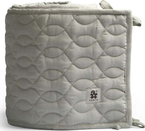 Paracolpi-da-lettino-Trapuntato-Sebra