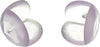 PARACOLPI-PER-ANGOLI-grande-mm-26-x-26-x-H-26