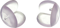 PARACOLPI-PER-ANGOLI-grande-mm-26-x-26-x-H-26