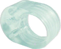PARACOLPO-PER-MANIGLIE-cf.-60-pz