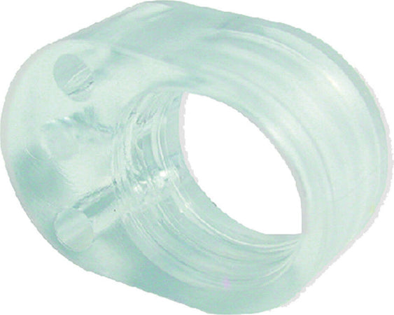 PARACOLPO-PER-MANIGLIE-cf.-60-pz