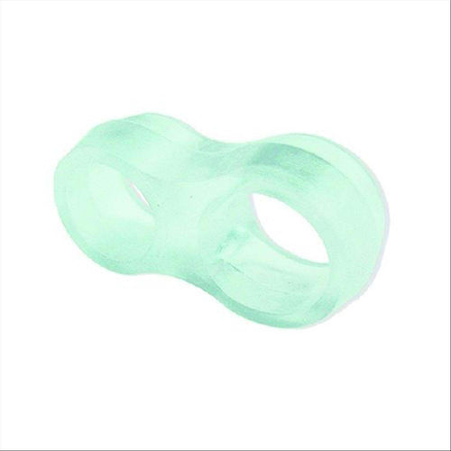 Paracolpo per maniglie doppio Fai da te/Ferramenta/Fissaggi per mobili/Feltrini per mobili La Zappa - Altamura, Commerciovirtuoso.it