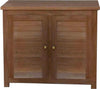 PARADIGMA---mobile-da-giardino-in-legno-di-teak-90x45-Marrone-Milani-Home
