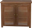 PARADIGMA---mobile-da-giardino-in-legno-di-teak-90x45-Marrone-Milani-Home