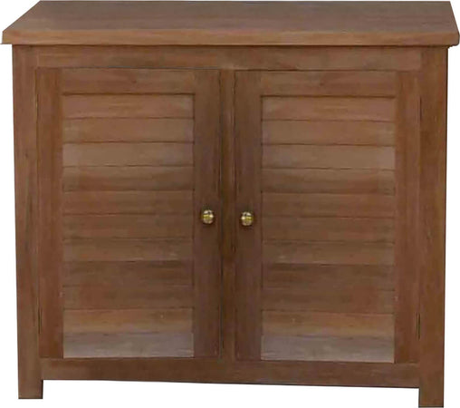 PARADIGMA---mobile-da-giardino-in-legno-di-teak-90x45-Marrone-Milani-Home